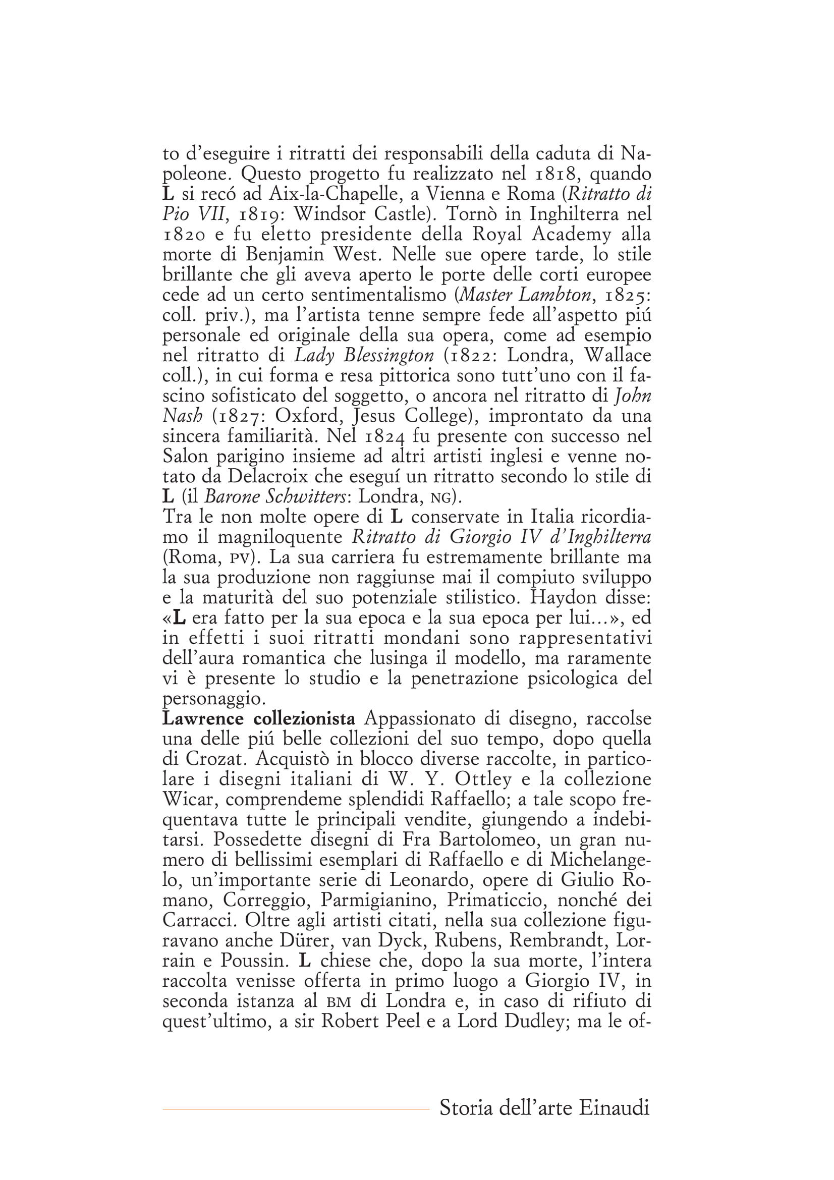 L-097